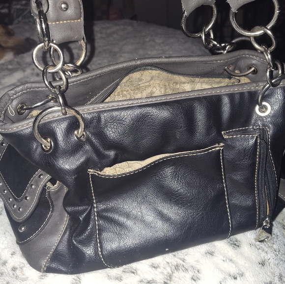 Justin West - Picture 3 of 7